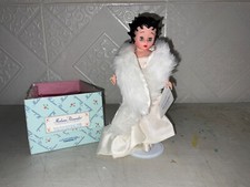 Madame alexander doll for sale  Winona