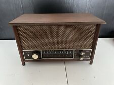 Vintage zenith tube for sale  Williamsburg