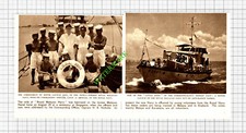 Royal malayan navy for sale Royal malayan navy for sale  SHILDON
