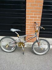 Bmx magna screamer for sale  CARDIFF