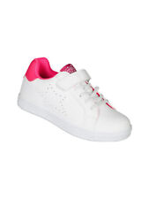 Giardino oro sneakers usato  Italia