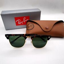 Ray ban sunglasses for sale  LEEDS