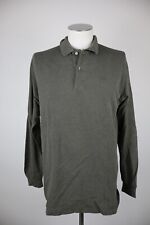 polo lacoste tg 5 usato polo lacoste tg 5 usato Massa di Somma