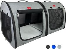 One pets portable for sale  Eastover