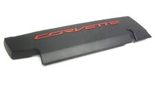 Corvette 2014 2019 for sale  Prospect