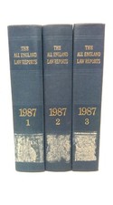 Bound set england for sale  BRADFORD