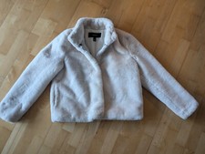 Vero moda brautjacke gebraucht kaufen  Emden