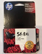 564xl photo black for sale  Astoria