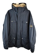 Regatta mens blue for sale  SITTINGBOURNE