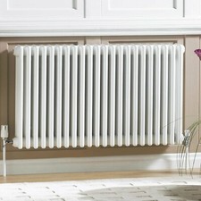 Acova 600mm 812mm for sale  BIRMINGHAM