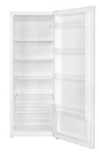 Hye tall larder for sale  BLACKPOOL