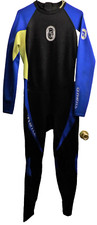 Neill dive women for sale  Hot Springs Village