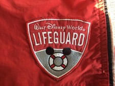 Walt disney genuine for sale  BURNLEY