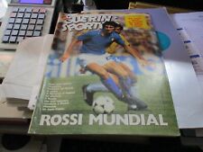 Guerin sportivo anno usato  Ragusa