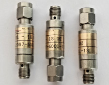 Diode detector omni usato  Torino