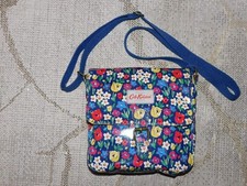 Cath kidston shoulder for sale  GLOUCESTER