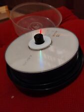 Dvd vergini usato  Viterbo