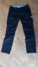 Star cargohose schwarz gebraucht kaufen  Nürnberg