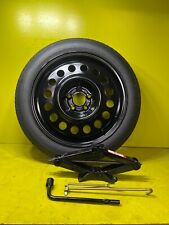 Spare jack kit for sale  USA
