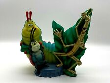 Vintage disney pixar for sale  NORTHAMPTON