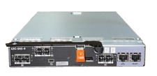 DELL PowerVault Storage 12GB/S SAS Controller P/N: 0F3P10 comprar usado  Enviando para Brazil