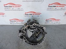 Cambio fiat panda usato  Cerignola