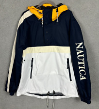 Nautica men zip for sale  Jonesborough