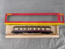 Hornby r4206b mk1 for sale  HUDDERSFIELD