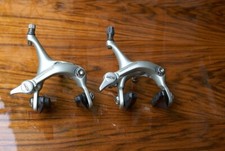 Etriers frein shimano d'occasion  Melun