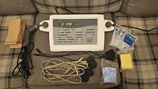 Metron vectorsonic vu270 for sale  LLANON