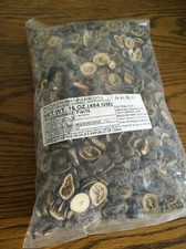 Fructus citri immaturus for sale  Los Angeles