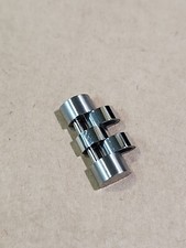 Authentic rolex datejust for sale  ACCRINGTON
