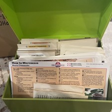 Vintage betty crocker for sale  Sherwood