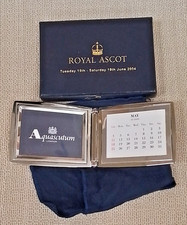 Aquascutum royal ascot for sale  EPSOM