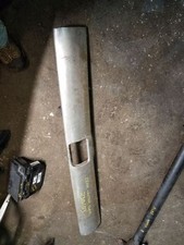 Buick century special for sale  Thomaston