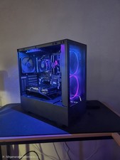 Desktop gaming 10400 for sale  Champaign