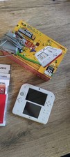 Nintendo 2ds new d'occasion  Narrosse