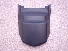 Yamaha Tracer 900 GT Tank Pad Schutz Abdeckung fuel tank protector cover 2020 comprar usado  Enviando para Brazil