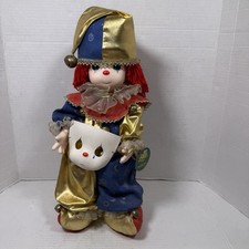 Precious moments classic for sale  Stonewall