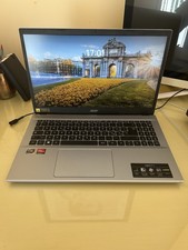 Acer aspire 5 usato  Agrigento