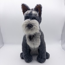 Classic plush max for sale  Saint Charles