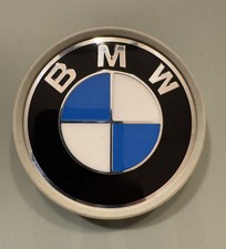 Bmw e46 e87 gebraucht kaufen  Kamen