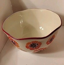 Pioneer woman serving for sale  Oakland