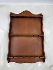 wooden display rack for sale wooden display rack for sale Monroe