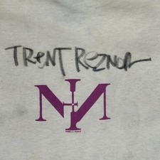 Signed vintage nine for sale  Orlando