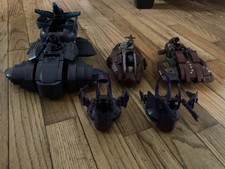 halo mega bloks covenant for sale  Kokomo