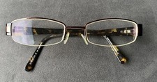 Jasper conran tortoiseshellfra for sale  LEEDS
