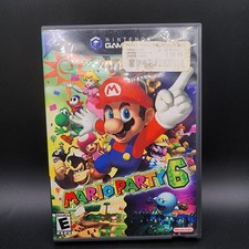 mario party d'occasion mario party d'occasion Expédié en Belgium
