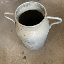 French vintage aluminium for sale  BIRMINGHAM