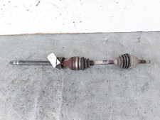 semiasse opel astra 1 7 gtc usato  Torre del Greco
